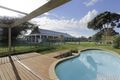Property photo of 585 Ballarto Road Skye VIC 3977