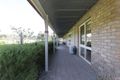 Property photo of 585 Ballarto Road Skye VIC 3977