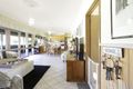 Property photo of 585 Ballarto Road Skye VIC 3977
