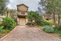 Property photo of 3/26 Bird Crescent Dunsborough WA 6281