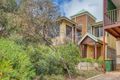 Property photo of 3/26 Bird Crescent Dunsborough WA 6281
