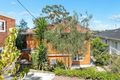 Property photo of 1 Sunset Place Earlwood NSW 2206