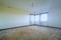 Property photo of 1 Sunset Place Earlwood NSW 2206