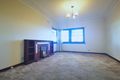Property photo of 1 Sunset Place Earlwood NSW 2206