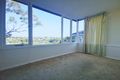 Property photo of 1 Sunset Place Earlwood NSW 2206