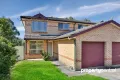 Property photo of 7A Mulloo Place Cranebrook NSW 2749