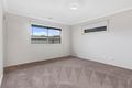 Property photo of 61 Thorburn Street Bell Park VIC 3215