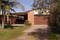Property photo of 133 Tilligerry Track Tanilba Bay NSW 2319