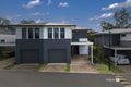 Property photo of 49/204 Wadeville Street Pallara QLD 4110