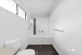 Property photo of 49/204 Wadeville Street Pallara QLD 4110