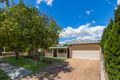 Property photo of 5 Montserrat Place Forest Lake QLD 4078