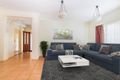 Property photo of 5 Montserrat Place Forest Lake QLD 4078
