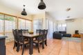 Property photo of 5 Montserrat Place Forest Lake QLD 4078