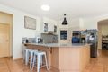 Property photo of 5 Montserrat Place Forest Lake QLD 4078