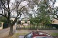 Property photo of 209 Wattle Street Malvern SA 5061