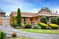 Property photo of 3/1 Serpells Road Templestowe VIC 3106