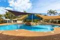 Property photo of 9/122 Port Drive Cable Beach WA 6726