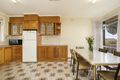 Property photo of 31 Lindenow Street Reservoir VIC 3073