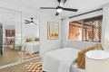 Property photo of 2/4 Johnston Street Bilinga QLD 4225