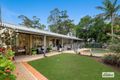 Property photo of 2 Telfer Street Shailer Park QLD 4128