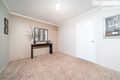 Property photo of 31 Brooklyn Drive Bourkelands NSW 2650