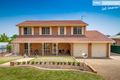 Property photo of 31 Brooklyn Drive Bourkelands NSW 2650