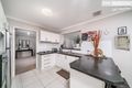 Property photo of 31 Brooklyn Drive Bourkelands NSW 2650