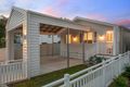 Property photo of 41 Kempster Street Sandgate QLD 4017