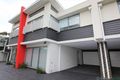 Property photo of 4/232 Settlement Road Cowes VIC 3922