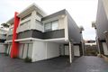 Property photo of 6/232 Settlement Road Cowes VIC 3922