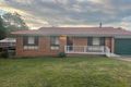 Property photo of 10 Beech Street Muswellbrook NSW 2333