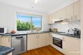 Property photo of 2/22-24 Foote Street Templestowe Lower VIC 3107