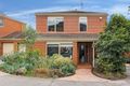 Property photo of 2/22-24 Foote Street Templestowe Lower VIC 3107