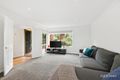 Property photo of 2/22-24 Foote Street Templestowe Lower VIC 3107