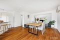 Property photo of 2/22-24 Foote Street Templestowe Lower VIC 3107