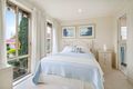 Property photo of 3/1 Serpells Road Templestowe VIC 3106