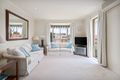 Property photo of 3/1 Serpells Road Templestowe VIC 3106