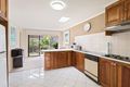 Property photo of 3/1 Serpells Road Templestowe VIC 3106
