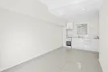 Property photo of 11 Rawson Place Cromer NSW 2099