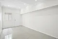 Property photo of 11 Rawson Place Cromer NSW 2099