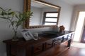 Property photo of 2 Forest Rise Foster VIC 3960