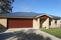 Property photo of 2 Forest Rise Foster VIC 3960