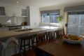 Property photo of 2 Forest Rise Foster VIC 3960
