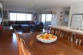 Property photo of 2 Forest Rise Foster VIC 3960
