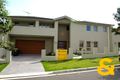 Property photo of 31-31A Forum Crescent Baulkham Hills NSW 2153
