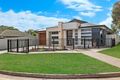 Property photo of 66B Northcote Drive Para Hills West SA 5096