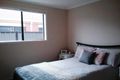 Property photo of 18 Rona Road Point Cook VIC 3030