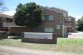 Property photo of 12/181 Derby Street Penrith NSW 2750