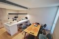 Property photo of 1/568 Neerim Road Hughesdale VIC 3166