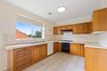 Property photo of 6 Healey Street Moorabbin VIC 3189